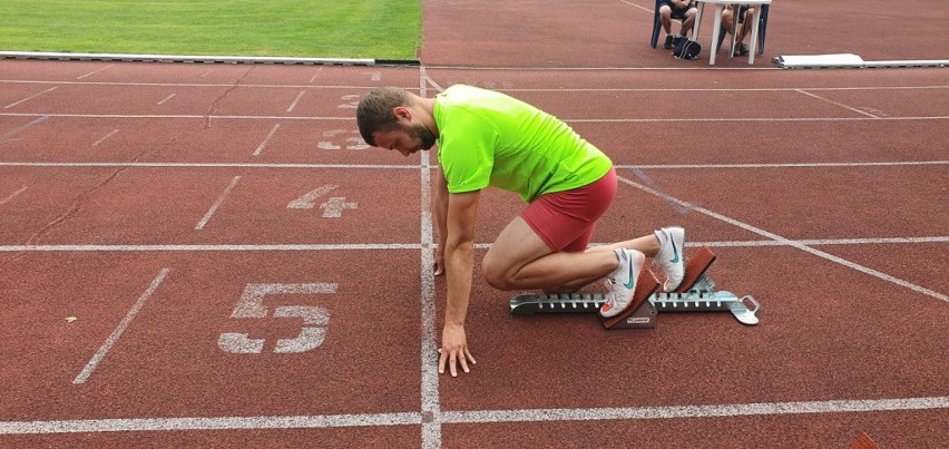 Lublin będzie gościć 4. Mistrzostwa Świata Niesłyszących w lekkiej atletyce