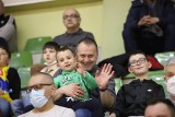 PGNiG Superliga. Zobacz zdjęcia kibiców z meczu Łomża Vive Kielce - Górnik Zabrze (część 2)