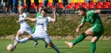 Grają ligi piłkarskie: 3 Liga, RSActive 4 Liga, klasa okręgowa, A klasa grupa 1 i 3. Śledź wyniki, relacje, tabele, galerie zdjęć