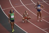 Alicja Fiodorow Jeromin o ułamek sekundy od medalu w Tokio! 