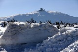 Karpacz: atrakcje na zimowy urlop. Co warto zobaczyć w Karpaczu? Propozycje na rodzinną wycieczkę dla dzieci i dorosłych