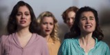 "Telefonistki". Poruszający finał "Las chicas del cable". Jak zakończył się hiszpański serial Netflix? Dziewczyny zapłaciły najwyższą cenę!