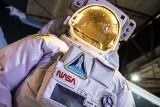 Polska utrzymuje preferencyjne warunki członkostwa w Europejskiej Agencji Kosmicznej