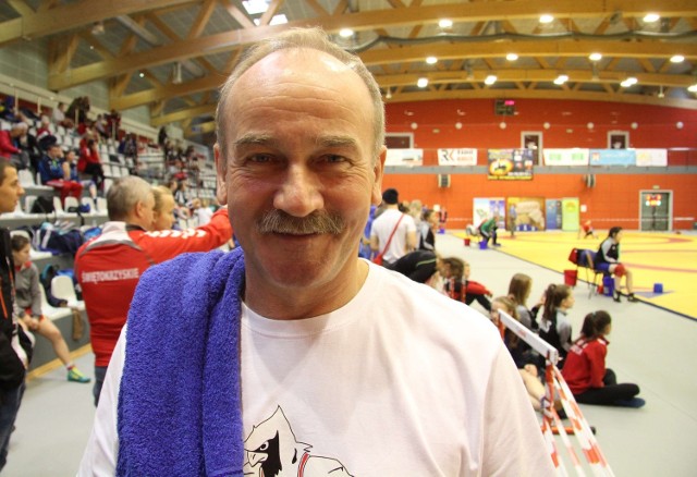 Zawodniczki trenera Czesława Zaborskiego ze Znicza Podzamcze Chęcińskie zdobyły dwa medale w zawodach Pucharu Polski.