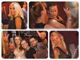 Disco weekend w Kancelarii w Bydgoszczy. Zobaczcie fotki z imprezy! [zdjęcia]