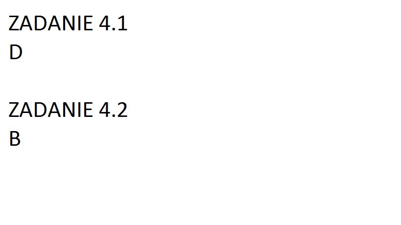 Matura Próbna GEOGRAFIA Operon 2017/2018 [ARKUSZ, ODPOWIEDZI]