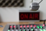 Pisaliśmy w „Kurierze”: 17.08.2022 r. Radio Wnet zaczęło nadawanie w Lublinie