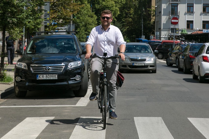 Dyrektor Franek w Świnoujściu, czyli na jaw wychodzą nowe fakty