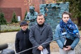 Białystok. Radny PiS i organizatorzy Marszu Niepodległości uważają, że miasto nie traktuje równo organizacji pozarządowych
