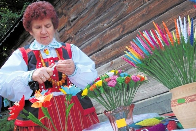 Podlaskie Święto Chleba w Ciechanowcu, na którym gwaizdą będzie Enej, a może Niedziela św. Rocha w Nowogrodzie albo zawody zaprzęgów konnych? Jeśli tylko dysponujemy czasem, warto wziąć udział w każdej z tych letnich imprez.