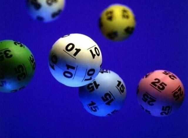 Wysoka wygrana w Lotto! [LOTTO WYNIKI]
