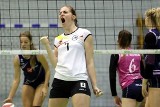 PSPS Chemik Police nie daje szans rywalom