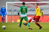 Radomiak Radom - Korona Kielce NA ŻYWO. Transmisja tv i online. Gdzie oglądać? Fortuna 1 Liga live stream. Relacja live. 13-06-2021