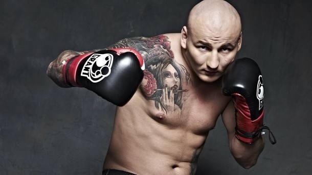 Artur Szpilka - Bryant Jenings: Trudne negocjacje w sprawie...