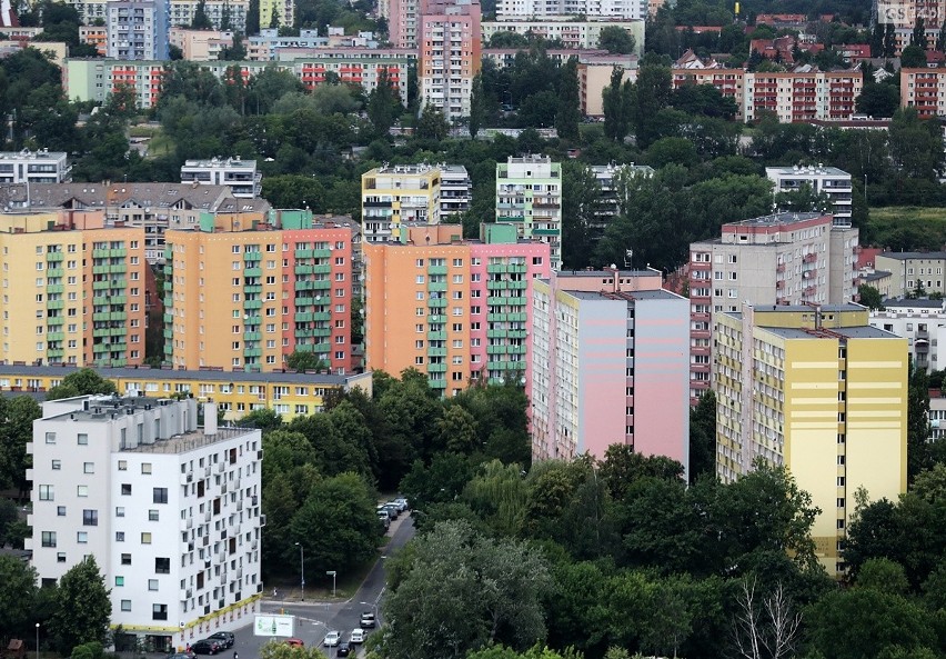 Szczecin ma być transgraniczną metropolią, a nie "bardziej niemiecki". Burza wokół artykułu w niemieckim „Nordkurier”