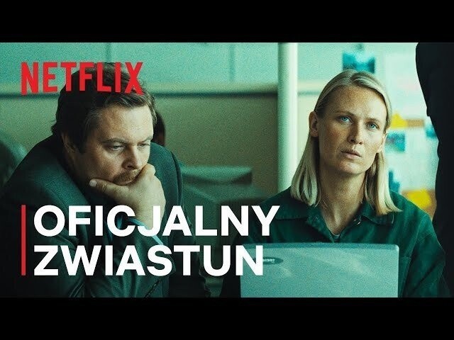 "Wielka woda" to już światowy hit oglądalności Netfliksa. Polski serial stał się międzynarodowym hitem platformy streamingowejfot. materiały prasowe Netflix