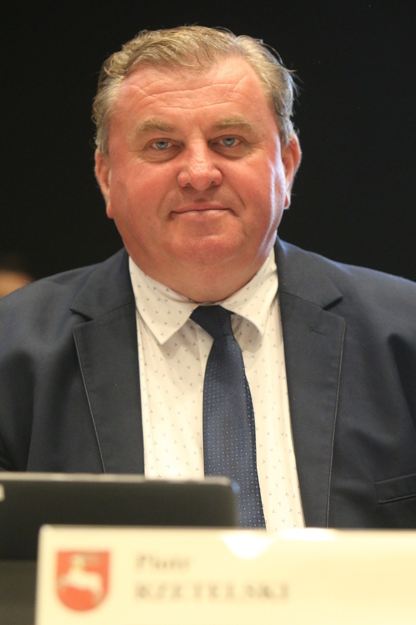 Piotr Rzetelski