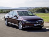 Nowy Volkswagen Passat. Pełny polski cennik 