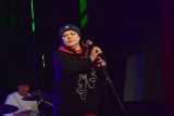 Miejski Dom Kultury w Radomsku zaprasza na koncert Grażyny Łobaszewskiej
