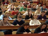 Konta studenckie wychodzą z mody