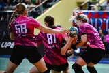 Orlen Superliga Kobiet. Mistrz Polski na kursie Handball JKS Jarosław