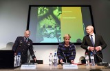Holenderskie służby udaremniły cyberatak agentów GRU na siedzibę organizacji ds. zwalczania broni chemicznej