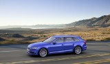 Audi A4 B9 2015. Premiera nowej generacji [galeria]