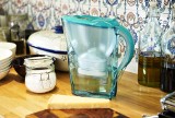 Filtrowanie i zmiękczanie wody w domu: czy warto i czym to robić. Rodzaje filtrów