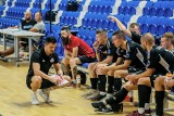 Fogo Futsal Ekstraklasa. Przerwać passę opolan. Eurbus Przemyśl podejmuje Dreman Opole 