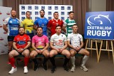 Ekstraliga rugby wraca na boiska. Derby w Gdyni, w Krakowie bój o „Trofeum Królów”!