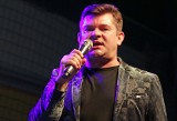 Zenek Martyniuk, Boys i inne gwiazdy disco polo w Grudziądzu. Koncert już w niedzielę