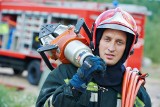 Międzynarodowy Dzień Strażaka, 04.05.2022 r. PKN Orlen przeznaczy 2 mln zł na wsparcie strażaków zawodowych i ochotników