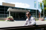Teatralnie różnorodny listopad w Białostockim Teatrze Lalek. W planach m.in. premiera