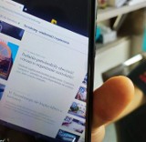 Koronawirus w Tarnobrzegu. Fake news krąży w mediach społecznościowych