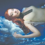 Dzisiaj premiera "Midwater Graces" Tori Amos