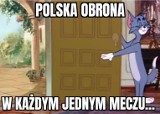 Twierdza padła, czyli MEMY po meczu Polska - Węgry [galeria]