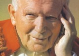 Dziś rocznica śmierci Jana Pawła II - spotkajmy się by uczcić jego pamięć