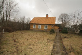 Suwałki, Zarzecze