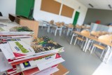 Kraków. Szkoły myślą o oszczędzaniu: wymienić grzejniki, nie włączać pełnego czajnika