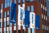 Baltic Pipe: PGNiG zawarło kontrakty na norweski gaz