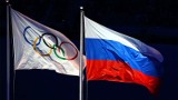 MSZ Polski, Wielkiej Brytanii, Litwy, Łotwy i Estonii: Nie ma ani jednego powodu, aby przywrócić sportowców z Rosji i Białorusi do zawodów