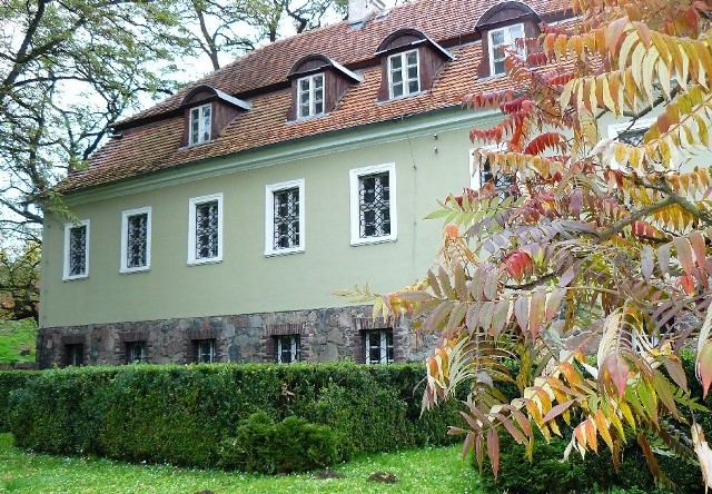 Przegląd rozpocznie się w piątek o 18.00 w muzeum na Podzamczu. Wstęp wolny.