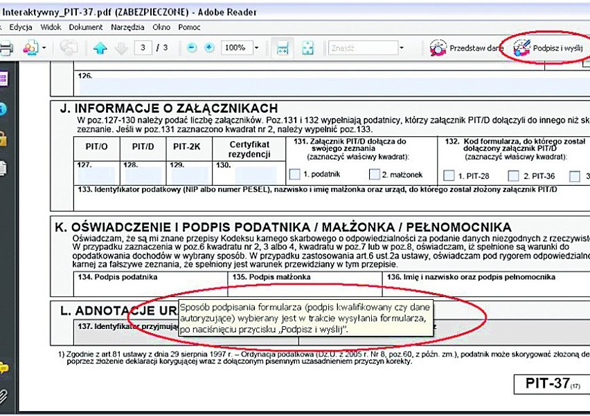 E-PIT-y są coraz bardziej popularne