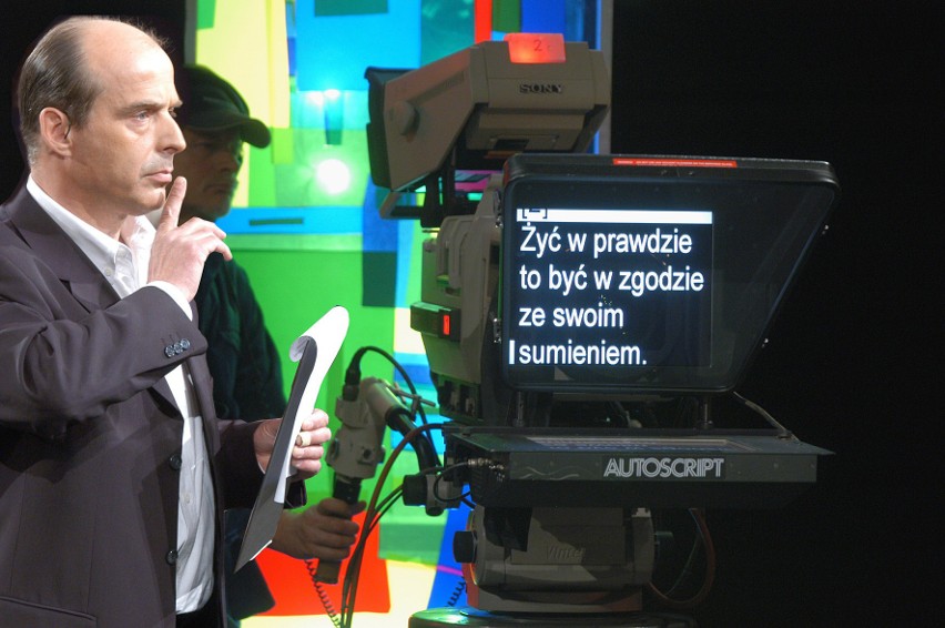 Program zdjęto z anteny w 2011 r.

media-press.tv