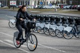 Aktywna Bydgoszcz - aplikacja pozwala wyjeździć i wybiegać zniżki