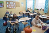 Gmina Olkusz. Mieszkańcy wsi nie chcą posyłać dzieci do podstawówki w Olkuszu