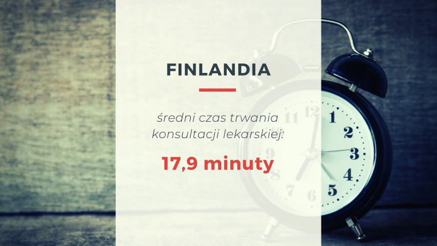 W Finlandii, podobnie jak w innych krajach skandynawskich,...