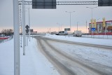 Ogłoszono przetarg na budowę kolejnego odcinka drogi G w Krośnie. Poprowadzi od DK28 do ul. Sikorskiego
