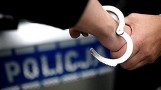 Policjantka z Gdańska w czasie wolnym od służby zatrzymała złodzieja roweru