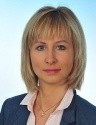 Magdalena Łośko